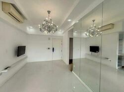 Moda (D15), Apartment #504169711